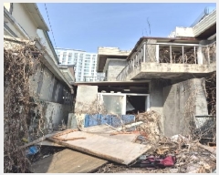  2025Ÿ��32353 ���� �ϱ� �ӵ� 94-104       ���ð��