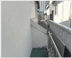  2025Ÿ��32353 ���� �ϱ� �ӵ� 94-104       ���ð��