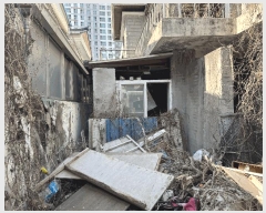  2025Ÿ��32353 ���� �ϱ� �ӵ� 94-104       ���ð��