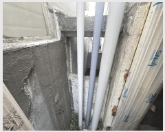  2025Ÿ��32353 ���� �ϱ� �ӵ� 94-104       ���ð��