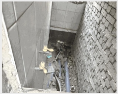  2025Ÿ��32353 ���� �ϱ� �ӵ� 94-104       ���ð��