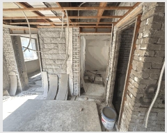  2025Ÿ��32353 ���� �ϱ� �ӵ� 94-104       ���ð��