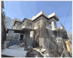  2025Ÿ��32353 ���� �ϱ� �ӵ� 94-104       ���ð��