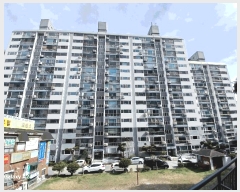  2025Ÿ��32392  ����Ʈ���