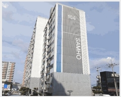  2025Ÿ��32392  ����Ʈ���