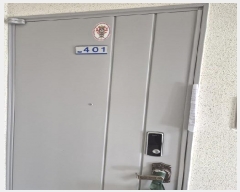  2025Ÿ��32392  ����Ʈ���