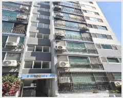  2025Ÿ��32392  ����Ʈ���