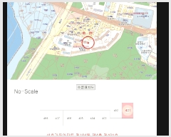  2025Ÿ��32392  ����Ʈ���