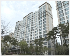  2025Ÿ��32484  ����Ʈ���