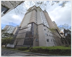  2025Ÿ��32484  ����Ʈ���