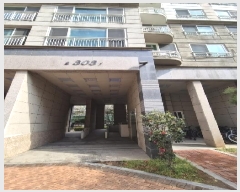  2025Ÿ��32484  ����Ʈ���