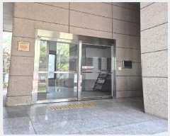  2025Ÿ��32484  ����Ʈ���