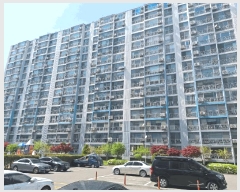  2025Ÿ��32530 ���� ���걸 ���赿 757-3 ÷�ܵ��ξ���Ʈ ��102�� ��1�� ��103ȣ   ����Ʈ���