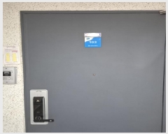  2025Ÿ��32530 ���� ���걸 ���赿 757-3 ÷�ܵ��ξ���Ʈ ��102�� ��1�� ��103ȣ   ����Ʈ���