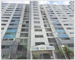  2025Ÿ��32530 ���� ���걸 ���赿 757-3 ÷�ܵ��ξ���Ʈ ��102�� ��1�� ��103ȣ   ����Ʈ���