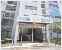  2025Ÿ��32530 ���� ���걸 ���赿 757-3 ÷�ܵ��ξ���Ʈ ��102�� ��1�� ��103ȣ   ����Ʈ���