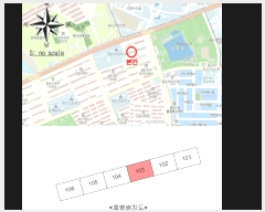  2025Ÿ��32530 ���� ���걸 ���赿 757-3 ÷�ܵ��ξ���Ʈ ��102�� ��1�� ��103ȣ   ����Ʈ���