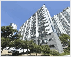  2025Ÿ��32561 ���� ���� ������ 128 ��202�� ��11�� ��1104ȣ    ����Ʈ���