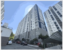  2025Ÿ��32561 ���� ���� ������ 128 ��202�� ��11�� ��1104ȣ    ����Ʈ���