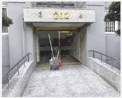  2025Ÿ��32561 ���� ���� ������ 128 ��202�� ��11�� ��1104ȣ    ����Ʈ���