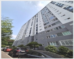  2025Ÿ��32561 ���� ���� ������ 128 ��202�� ��11�� ��1104ȣ    ����Ʈ���