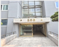  2025Ÿ��32561 ���� ���� ������ 128 ��202�� ��11�� ��1104ȣ    ����Ʈ���