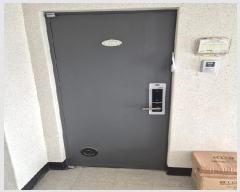  2025Ÿ��32561 ���� ���� ������ 128 ��202�� ��11�� ��1104ȣ    ����Ʈ���