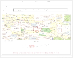  2025Ÿ��32561 ���� ���� ������ 128 ��202�� ��11�� ��1104ȣ    ����Ʈ���