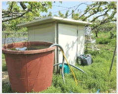  2025Ÿ��32575 ���� ���ֽ� ��õ�� �Ű��� 596-8      ����(��)���