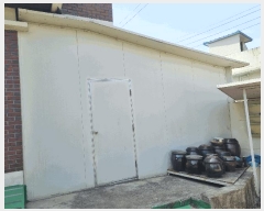  2025Ÿ��32575 ���� ���ֽ� ��õ�� �Ű��� 596-8      ����(��)���