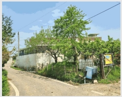  2025Ÿ��32575 ���� ���ֽ� ��õ�� �Ű��� 596-8      ����(��)���