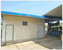  2025Ÿ��32575 ���� ���ֽ� ��õ�� �Ű��� 596-8      ����(��)���