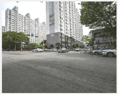  2025Ÿ��32591 ���� ���� ǳ�ϵ� 1132 ��̱������Ʈ ��101�� ��1�� ��105ȣ   ����Ʈ���