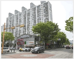  2025Ÿ��32591 ���� ���� ǳ�ϵ� 1132 ��̱������Ʈ ��101�� ��1�� ��105ȣ   ����Ʈ���