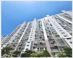  2025Ÿ��32591 ���� ���� ǳ�ϵ� 1132 ��̱������Ʈ ��101�� ��1�� ��105ȣ   ����Ʈ���