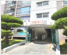  2025Ÿ��32591 ���� ���� ǳ�ϵ� 1132 ��̱������Ʈ ��101�� ��1�� ��105ȣ   ����Ʈ���