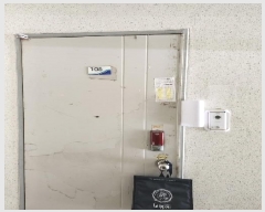  2025Ÿ��32591 ���� ���� ǳ�ϵ� 1132 ��̱������Ʈ ��101�� ��1�� ��105ȣ   ����Ʈ���