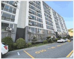  2025Ÿ��32684 ���� �ϱ� �Ű 178-7 ��102�� ��2�� ��206ȣ    ����Ʈ���