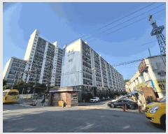  2025Ÿ��32684 ���� �ϱ� �Ű 178-7 ��102�� ��2�� ��206ȣ    ����Ʈ���