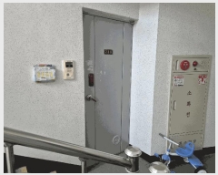  2025Ÿ��32684 ���� �ϱ� �Ű 178-7 ��102�� ��2�� ��206ȣ    ����Ʈ���