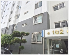  2025Ÿ��32684 ���� �ϱ� �Ű 178-7 ��102�� ��2�� ��206ȣ    ����Ʈ���