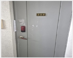  2025Ÿ��32684 ���� �ϱ� �Ű 178-7 ��102�� ��2�� ��206ȣ    ����Ʈ���