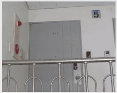  2025Ÿ��32716 ���� ���걸 ���赿 764-2 �������Ʈ 108�� 5��501ȣ    ����Ʈ���