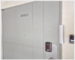  2025Ÿ��32716 ���� ���걸 ���赿 764-2 �������Ʈ 108�� 5��501ȣ    ����Ʈ���