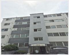  2025Ÿ��32716 ���� ���걸 ���赿 764-2 �������Ʈ 108�� 5��501ȣ    ����Ʈ���