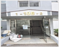  2025Ÿ��32716 ���� ���걸 ���赿 764-2 �������Ʈ 108�� 5��501ȣ    ����Ʈ���