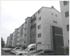  2025Ÿ��32716 ���� ���걸 ���赿 764-2 �������Ʈ 108�� 5��501ȣ    ����Ʈ���