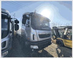  2025Ÿ��32725 ���� ���걸 ����� 430       �������