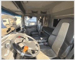  2025Ÿ��32725 ���� ���걸 ����� 430       �������