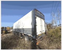  2025Ÿ��32725 ���� ���걸 ����� 430       �������